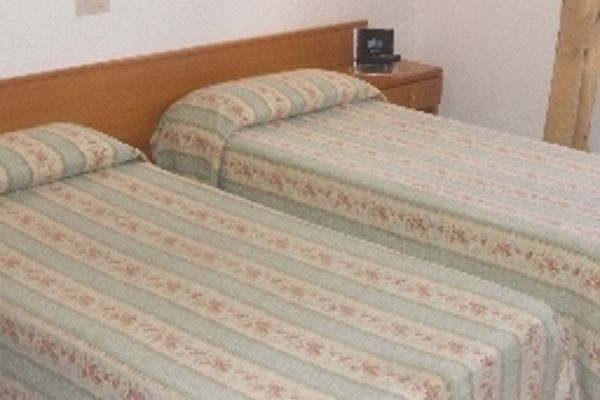 Città Hotel (Livorno)